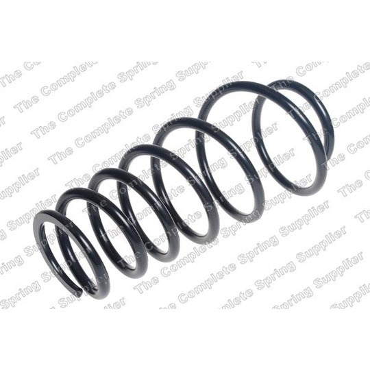 4292655 Coil Spring