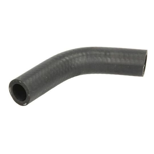 DWX054TT Radiator Hose