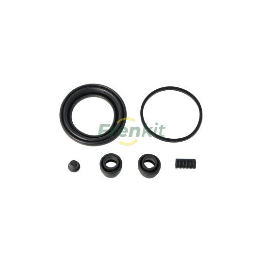 257054 Repair Kit, brake caliper