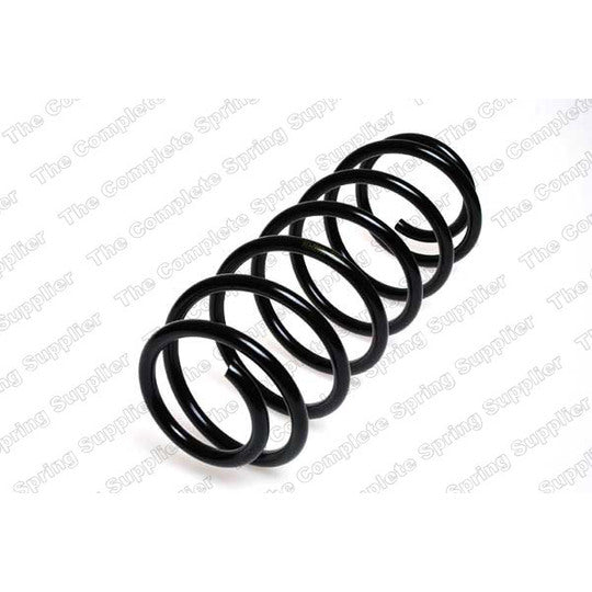10060 Coil Spring
