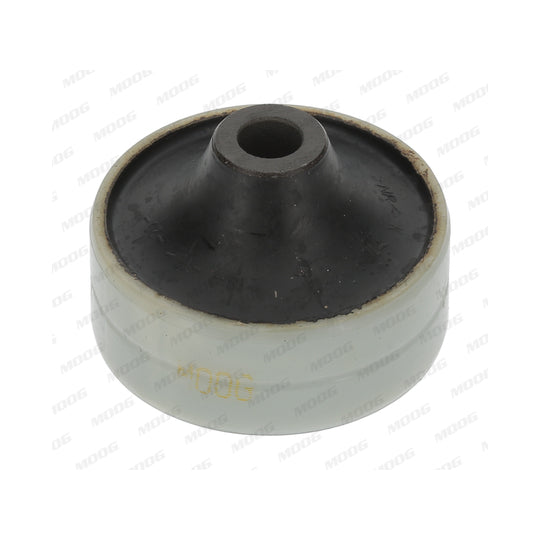 OP-SB-15158 Control Arm-/Trailing Arm Bush