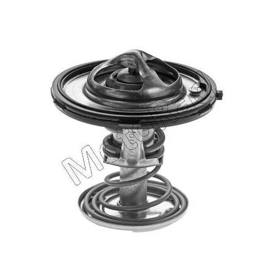 524-86K Thermostat, coolant
