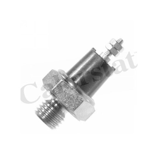 OS3509 Oil Pressure Switch