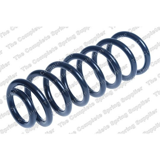 61073 Coil Spring