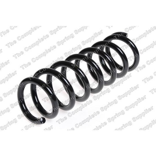 51415 Coil Spring