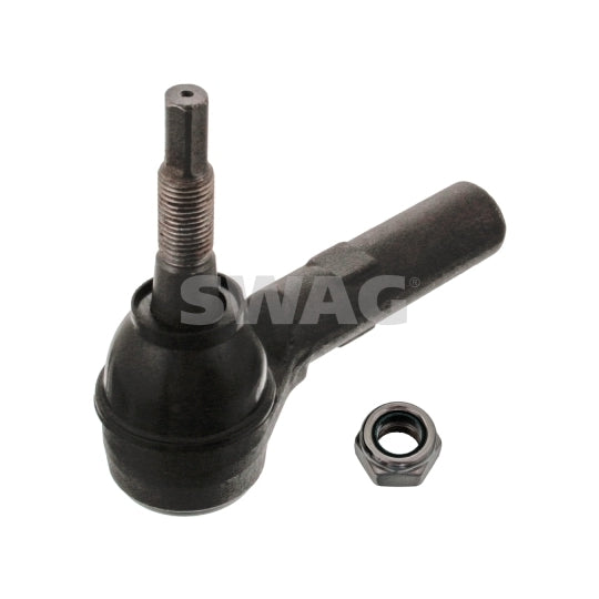 14 94 1085 Tie rod end