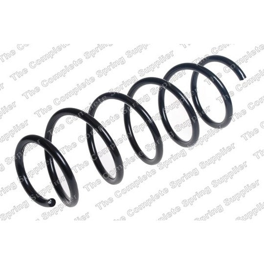 21137 Coil Spring