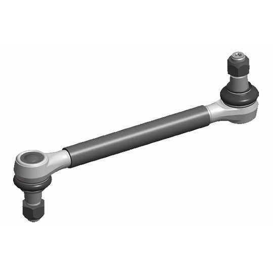 36695 01 Rod/Strut, stabiliser