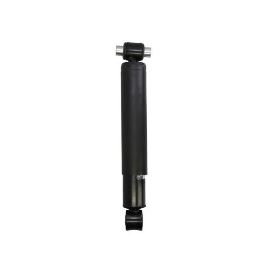 M0072 Shock Absorber