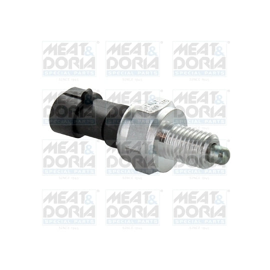 36102 Switch, reverse light