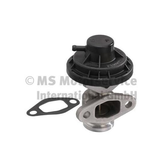7.22477.11.0 EGR Valve