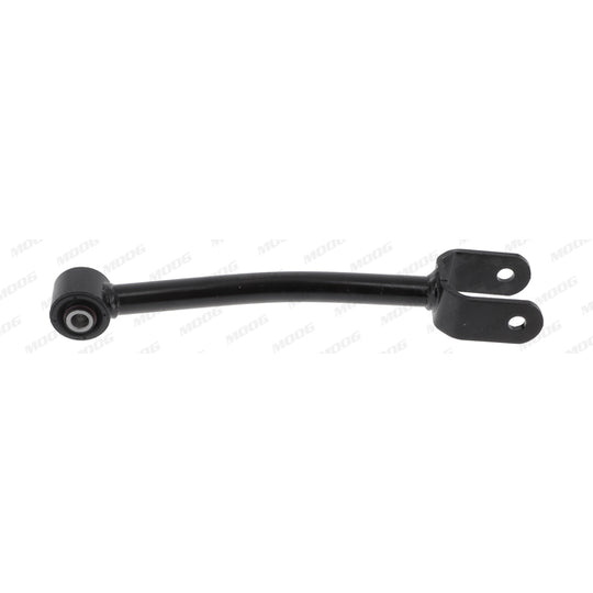 FI-TC-10945 Track Control Arm