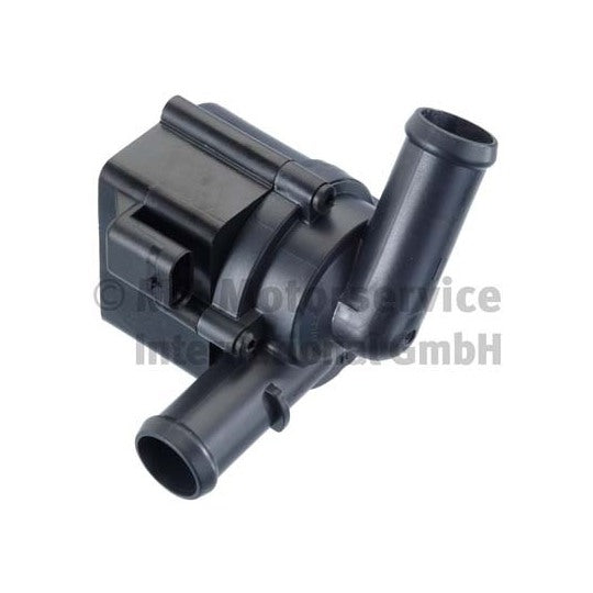 7.10102.04.0 Additional Water Pump