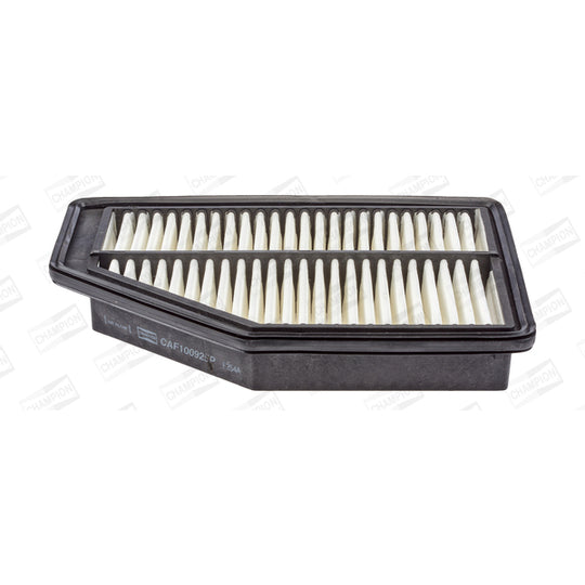 CAF100925P Air filter