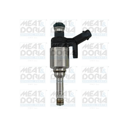 75114256 Injector