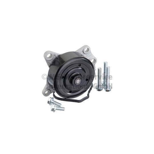 7.07152.53.0 Water pump