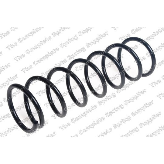 4062114 Coil Spring