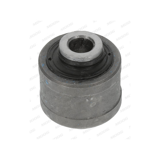 OP-SB-15792 Control Arm-/Trailing Arm Bush