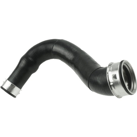 09-0313 Charger Air Hose