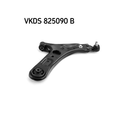 VKDS 825090 B Track Control Arm