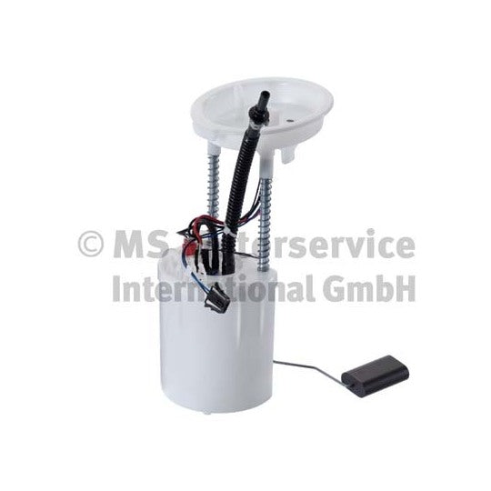 7.07795.49.0 Fuel Feed Unit