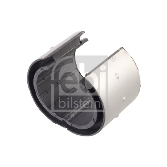 107479 Stabiliser Mounting