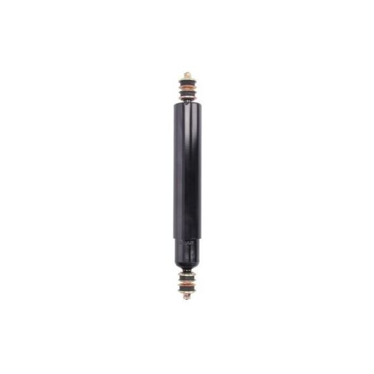 M0056 Shock Absorber
