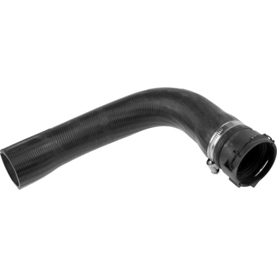 05-3443 Radiator Hose