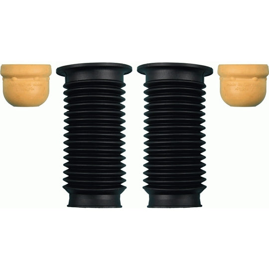900 088 Dust Cover Kit, shock absorber