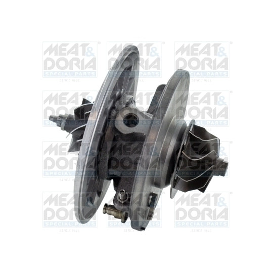 601225 CHRA Cartridge, charger