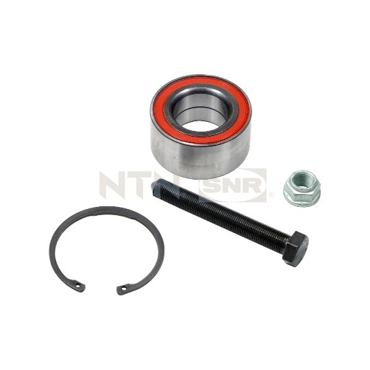R154.42 Wheel Bearing Kit
