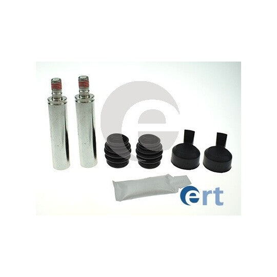410167 Guide Sleeve Kit, brake caliper