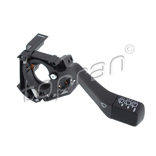 103 577 Wiper Switch