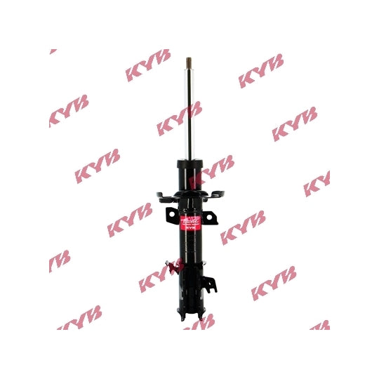 3348032 Shock Absorber