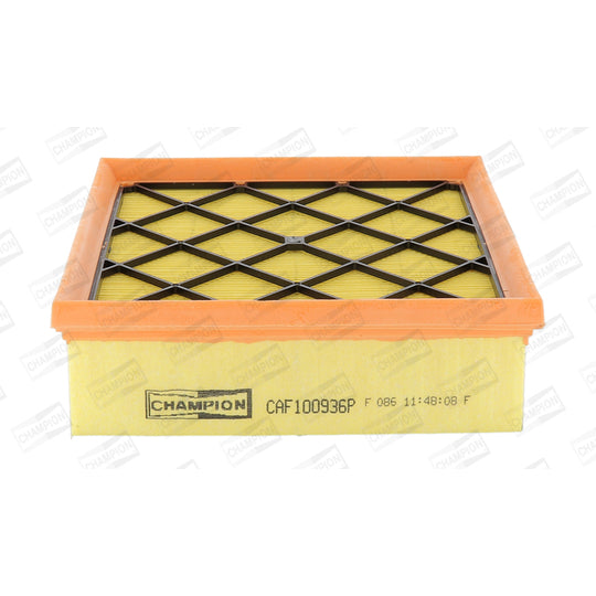 CAF100936P Air filter