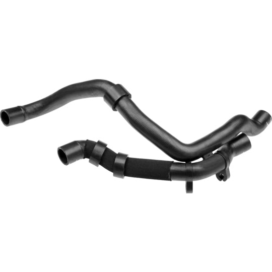 05-2793 Radiator Hose