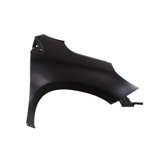 6504-04-5516312P Wing