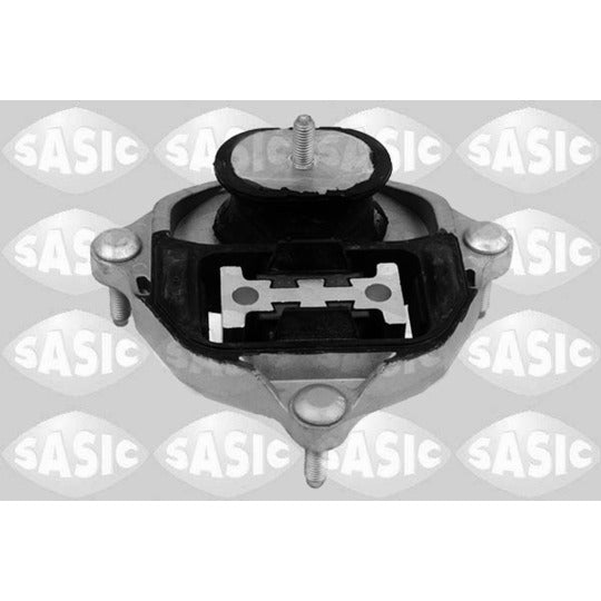 2706020 Holder, engine mounting