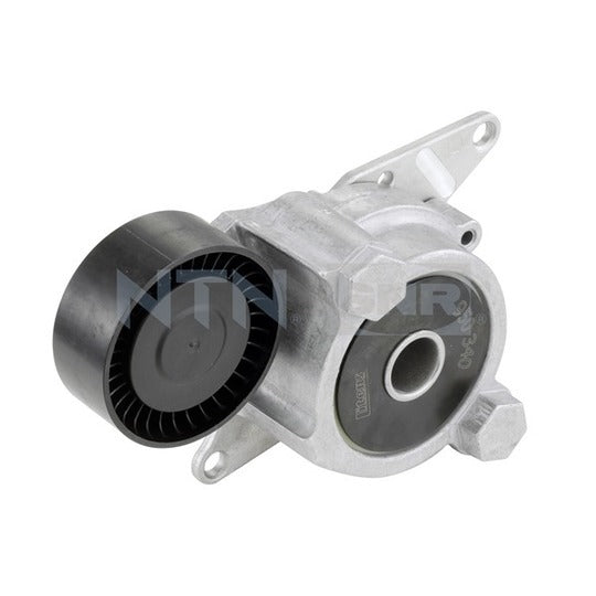 GA369.02 Tensioner Pulley, v-ribbed belt