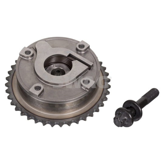 11 10 2231 Camshaft Adjuster