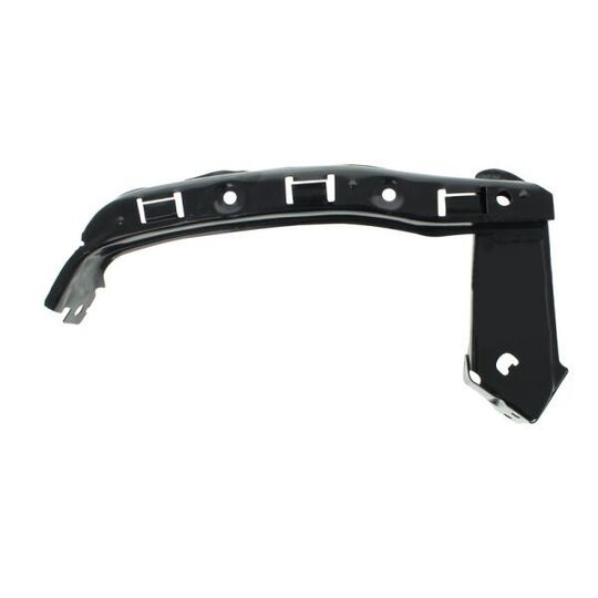 5504-00-2956935P Mounting Bracket, bumper