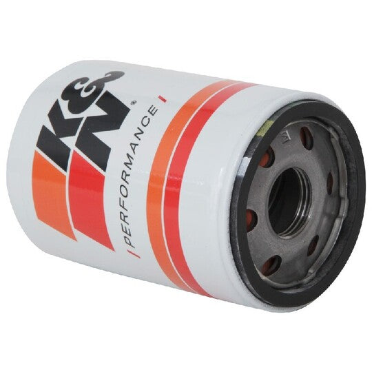 HP-1014 Oil filter