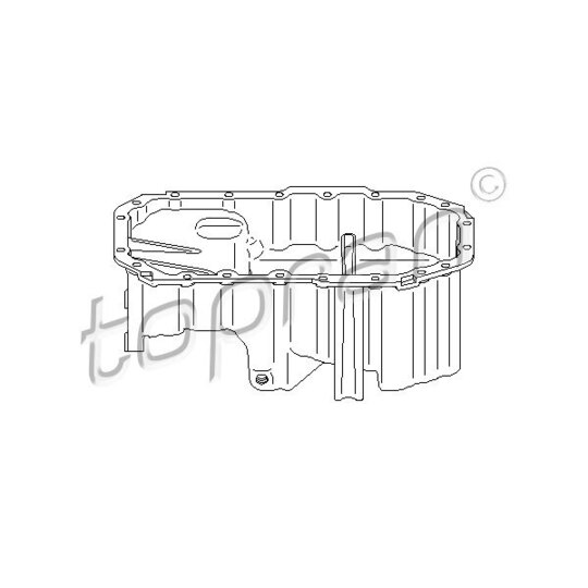 112 344 Wet Sump