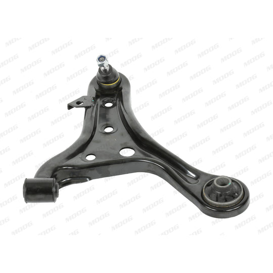 TO-WP-10769 Track Control Arm