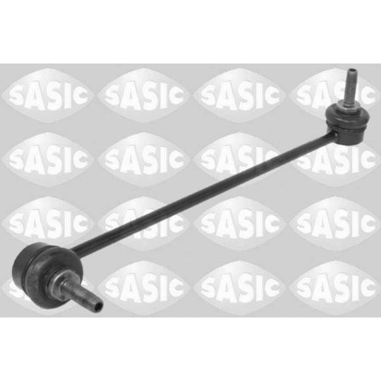 2306322 Rod/Strut, stabiliser