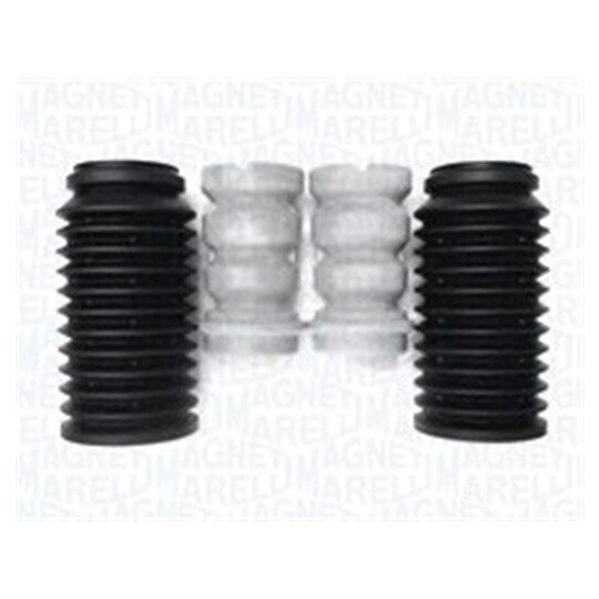 310116110011 Dust Cover Kit, shock absorber