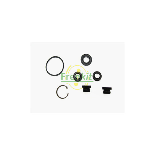 122095 Repair Kit, brake master cylinder