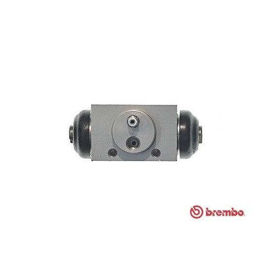 A 12 B88 Wheel Brake Cylinder