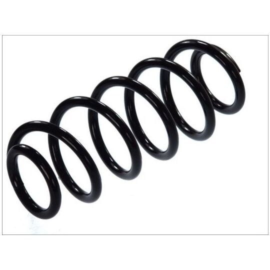 SW106MT Coil Spring