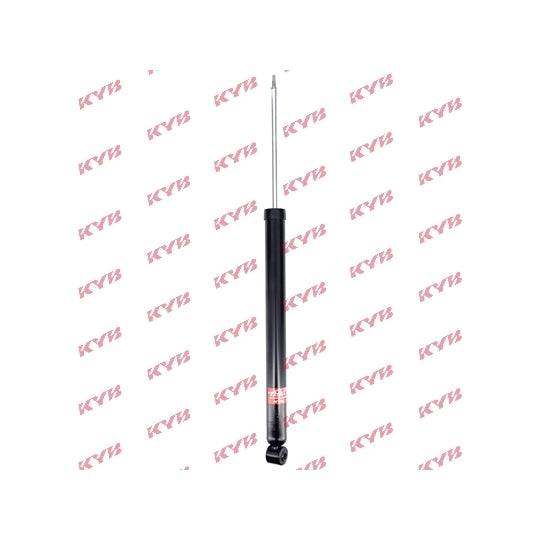 343413 Shock Absorber